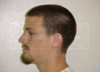 Chad A Myers