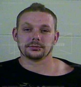 Kyle Robert Peaker