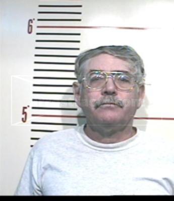James Richard Braswell