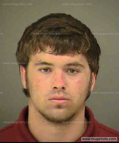 Hayden Starnes Hoffman