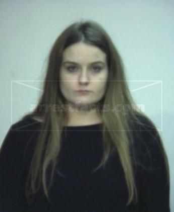 Amy Louanne Cameron