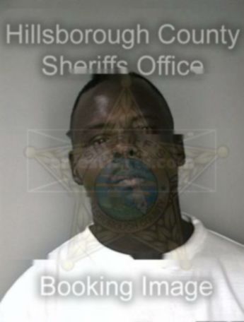 William Bernard Perry