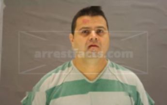 Jesus Diaz