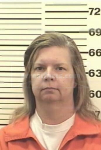 Colleen C Kemp