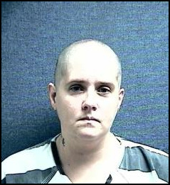 Kristie Lynn Jennings