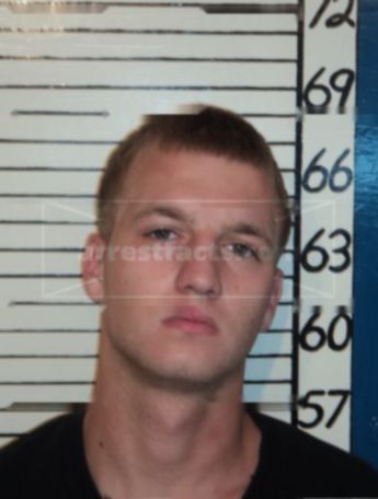 Kenneth Dale Yost