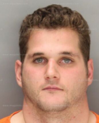 Clifford Jonathan Lloyd
