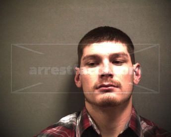 Thomas Wayne Flores