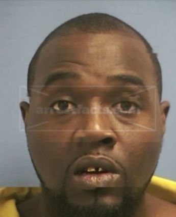 Reginald Rogers