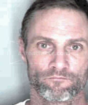 Christopher Joseph Wilson