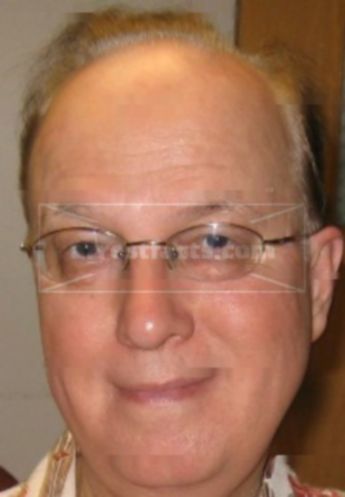 Charles Dillon