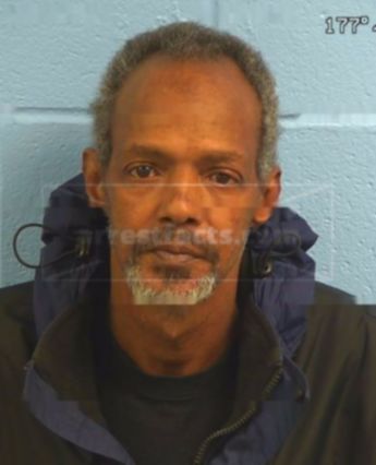 Tyrone Guinn