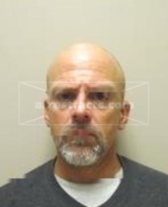 Byron Christopher Hopper