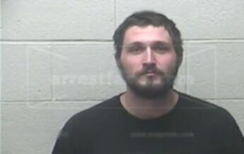 James Thaddeus Powers