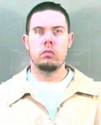 Brandon M Doane