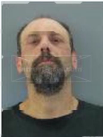 Shannon Duane Pritts