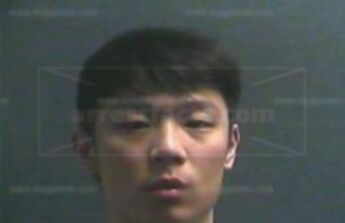 Bowen Zheng