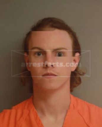 Brent Anthony Belcher