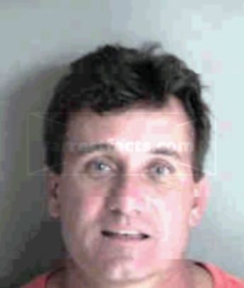 Michael Aaron Small