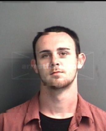 Dustin Allen Kirby