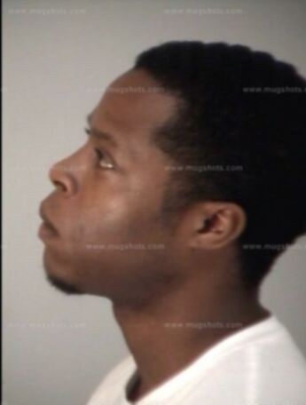 Travis Matthew Henry