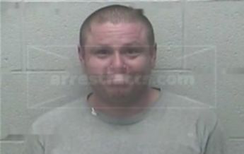 Jerome Joseph Marvin