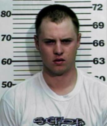 Kristopher Price Hill