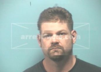 Marvin Lee George