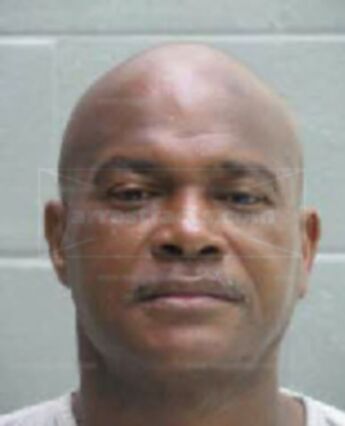 Sheldon Devon Scott