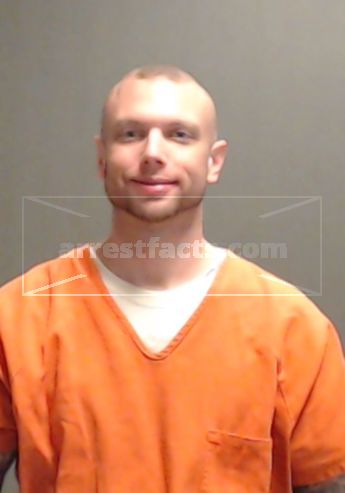 Brandon Scott Cheatum