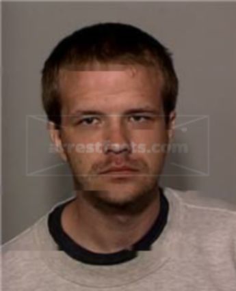 Michael Joel Stucki