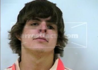 Logan Riley Horn Aka Lowrey