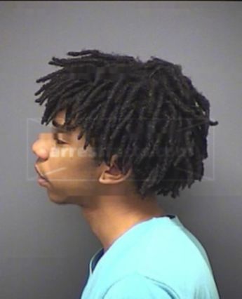 Kyle Jordan Farmer