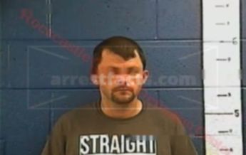 Anthony Wayne Barnett