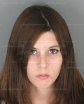 Cheryl Leann Marshall