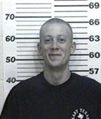 Jason Malone Collum