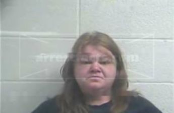 Jennifer Reynolds