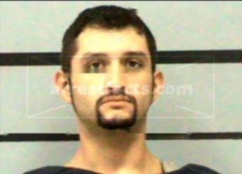 Robert William Arellano