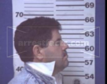 Felipe Santos Diego