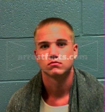 Adam Kristopher Pulliam