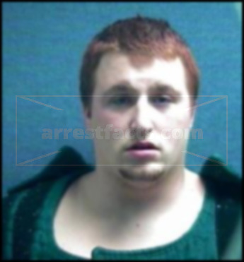 Marcus Owen Louis Richards