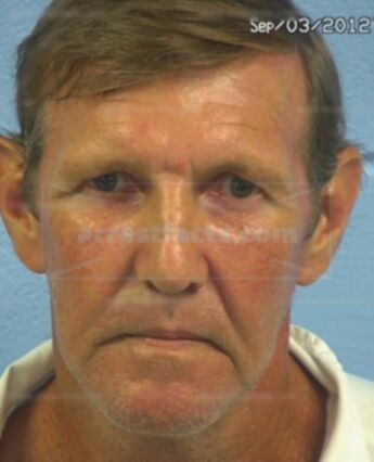 Bobby Gene Turner
