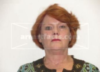 Colleen Lorraine Pepper