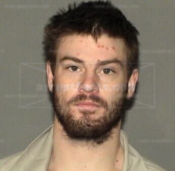 Andrew Lee Denny