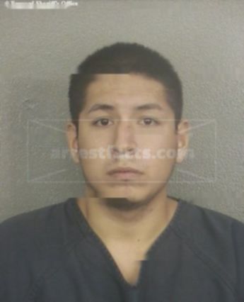 Osmar C Gonzales