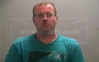 Jacob Michael Makinson