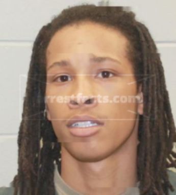 Djuan T Turner