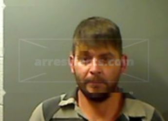 Lawrence William Banes