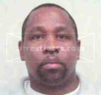 Michael Edward Cruthird