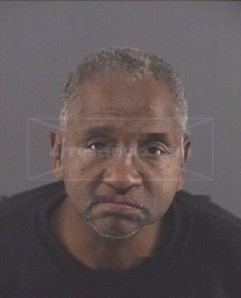 Richard Nmn Mczee